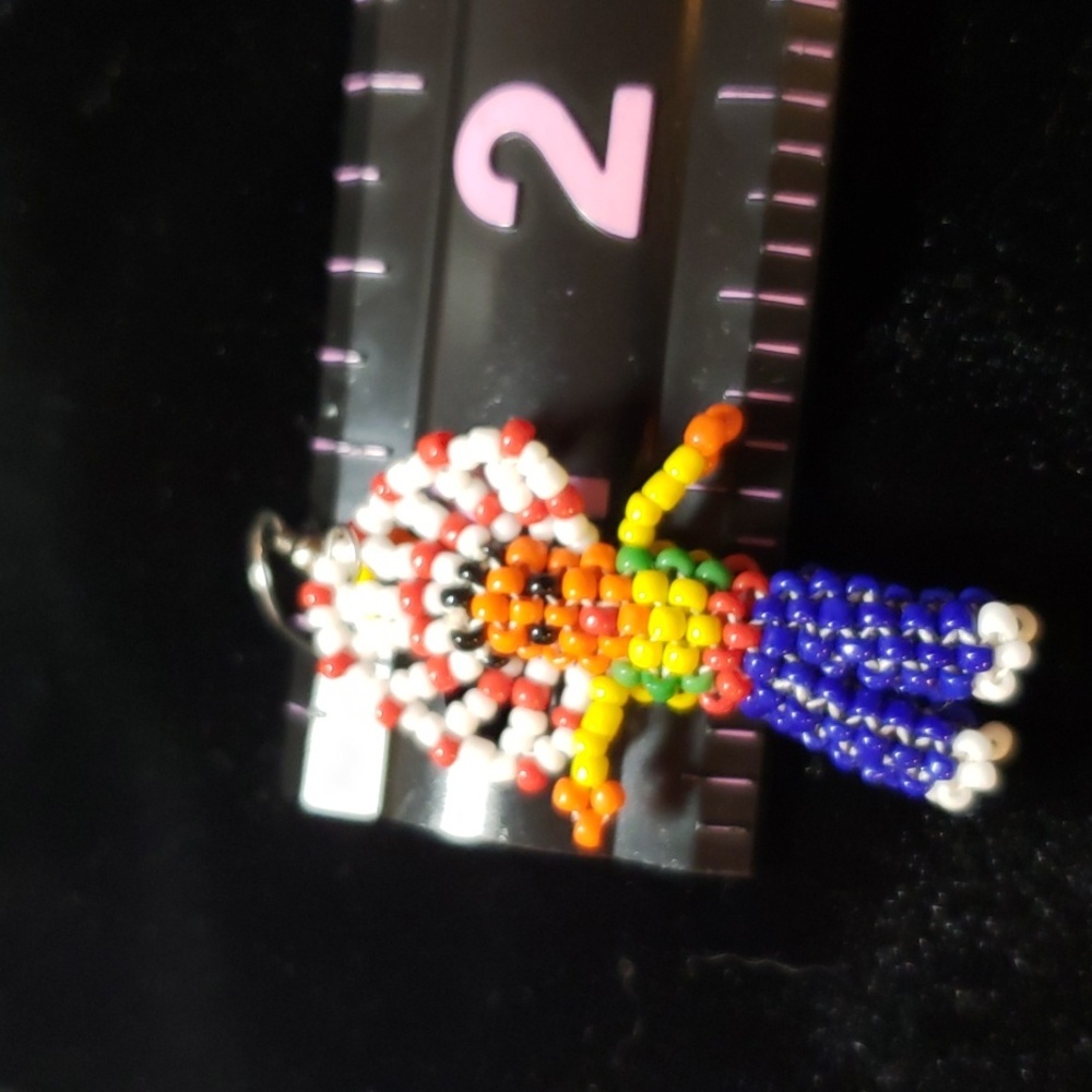 Indian jewelry - Picture 6 of 17